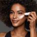 Neutrogena Hydro Boost Illuminator Stick with Hyaluronic Acid - Rose Gold Highlighter for Hydrated & Glowing Skin - 0.29 oz (Pack of 1) - Buy Online on GoSupps.com