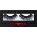 Gorgeous Cosmetics Madam Lash Eyelashes Cabaret Dancer Lashes - Buy Online on GoSupps.com