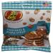 Jelly Belly 66318 3.1 Oz. Jelly Belly Pancakes & Maple Syrup