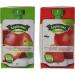 Applesnax Assorted Pouches (36 X 90 Gram) 36 Count - Buy Online on GoSupps.com