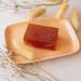 MI REBOTICA | Organic Sulfur Soap | Acne Treatment | Facial Soap for Oily and Acne Prone Skin | Powerful Anti-Acne Cleanser | - Buy Online on GoSupps.com