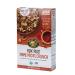 Nature's Path Organic Flax Plus Maple Pecan Crunch Cereal 11.5 oz (325 g)