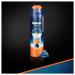 Gillette Fusion ProGlide 2-in-1 Shave Gel Sensitive 6 oz - Smooth & Comfortable Shave - Buy Online on GoSupps.com