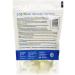 Eco-Max Hypoallergenic Automatic Dishwasher Pacs 20 count Scent Free DETERGENT - Buy Online on GoSupps.com
