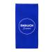 NIVEA DLRG Bath Towel Finally Summer 2020 70x140 cm (1 pack) Version 2021