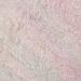 Iridescent Gold Brew Glitter | Edible Glitter for Drinks, Cocktails, Beer | Kosher & Halal Certified - 100% Edible & Food Grade | Vegan, Gluten & Nut Free - Buy Online on GoSupps.com