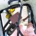 Travel Case for Electric Toothbrushes - Oral-B Compatible Travel Accessories - Ideal Storage for Electric Toothbrushes - Buy Online on GoSupps.com