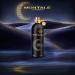 MONTALE Oud Dream Eau De Parufm 3.4 Fl. Oz. - Buy Online on GoSupps.com