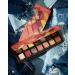 Catrice Pro Desert Romance Slim Eyeshadow Palette - No. 010 Destination Love | 14 Multi-Colored Shades Matte & Metallic Vegan & Nanoparticles Free | International Shipping Available - Buy Online on GoSupps.com