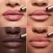 Lanc me Id le Lip Shaper - Waterproof Matte Lip Liner Pencil with Ceramides & Jojoba Oil | Shade 036: Nude Now - International Shipping Available - Buy Online on GoSupps.com