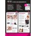 ARDELL Twin Pack Lashes 110 Black - Long Lasting False Eyelashes - Buy Online on GoSupps.com
