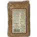Hodmedod British White Quinoa 500 g - Buy Online on GoSupps.com