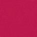 Sally Hansen Good Kind Pure Nail Polish 300 Sweet Berries 10 ml - Natural, Non-Toxic Formula - Buy Online on GoSupps.com