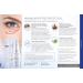 SkinPep Eye Lift 15 ml - Anti-Ageing Collagen Elastin Nutrient Defense Serum Ultra Retinol Antioxidants - SkinPep Best Choice For Premium Quality Eye Lift - Buy Online on GoSupps.com
