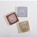 Buy Masque Bar Rose Gold Foil Peel Off Mask - 0.51 oz | International Shipping Available - Buy Online on GoSupps.com