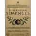 Ecoideas Himalayan Soapnuts 250g