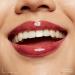 NYX Butter Gloss in Rocky Road - Wine Lip Gloss, 0.27 Fl Oz - Buy Online on GoSupps.com