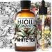 HIQILI 100ML Sandalwood Essential Oil & 30ML White Tea Fragrance Oil for DIY Diffuser - Buy Online on GoSupps.com