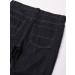 Children's Place Boy's Stretch Straight Jeans 6 Husky - Denim | Shop Now - Buy Online on GoSupps.com