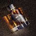 Sarah Jessica Parker Stash for Women | Eau de Parfum | SJP Spray Fragrance 3.4 oz - Buy Online on GoSupps.com