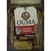 Ouma Muesli Rusks 500 g 1