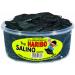 HARIBO Haribo Salino Liquorice Ammonium Chloride Pack of 50 1kg