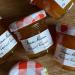 Bonne Maman Orange Marmalade 30g x 15 (Bitter Orange) - Buy Online on GoSupps.com