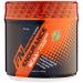 Formutech Nutrition Endurance BCAA Plus Designed for Training Harder and Longer with Beta Alanine Melon 434 Gram