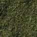 McCormick Dill Weed 0.3 oz - Premium Quality Herb for Culinary Delights - Buy Online on GoSupps.com