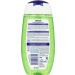  NIVEA NIVEA Shower Gel with Care Oil Pearls Lemongrass Scent 250ml Bottle Lemongrass and Oil - Buy Online on GoSupps.com