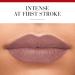 Bourjois Velvet The Pencil 005 La Fo-Lila - 1 Count (Pack of 1) - Buy Online on GoSupps.com