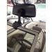 PTM Edge Protomet Pro Combo 100 Marine Boat Mirror System - Enhanced Visibility for Safe Boating - Buy Online on GoSupps.com