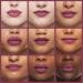 CLINIQUE Quickliner Lip Liner 0.01 oz - Lipblush Shade - Buy Online on GoSupps.com