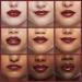 L'Oreal Paris Infallible 8 Hour Hydrating Lip Gloss Raisin - 0.5 oz - Pack of 1 - Buy Online on GoSupps.com