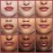 Colorescience Sunforgettable Lip Shine SPF 35 Coral - Moisturizing Sun Protection - Buy Online on GoSupps.com