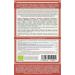 direct&friendly Organic Raspberry Vinegar Whole Raspberry Balsamic Condimento (500ml) - Buy Online on GoSupps.com
