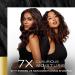 TRESemme Hair Care Travel Set - Rich Moisture Shampoo Conditioner & Extra Hold Hairspray | Buy Online Worldwide - Buy Online on GoSupps.com