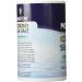 Morton Salt Iodized Sea Salt - 26 oz - Buy Online on GoSupps.com