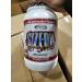 Gaspari Nutrition SizeOn Intra-Workout Amino Acid & Creatine Formula - Wild Berry Punch | Muscle Volume & Recovery - 3.59lb - Buy Online on GoSupps.com