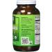 Pines International Barley Grass Tablets - 500 Count | Organic Superfood for Wellness - Buy Online on GoSupps.com