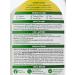 Dr. Beckmann Carpet Stain Remover | Removes New and Dried-in Stains | Includes Applicator Brush & Zoflora Lemon Zing Multipurpose Disinfectant Cleaner 800ml (Pack of 1) - Buy Online on GoSupps.com