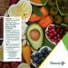 Nature's Plus Source of Life Women Multi-Vitamin & Mineral Supplement - 120 Tablets with Whole Food Concentrates - Buy Online on GoSupps.com