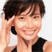 Olay Collagen Peptide 24 Day Face Cream 50ml + Daily Facials 5-in1 Dry Cloths Face Wipes 7cnt - Buy Online on GoSupps.com