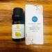100% Pure Organic Mango Essential Oil - Aromatherapy Diffuser Massage & Skin Care (10ml - Buy Online on GoSupps.com