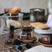 myAROMA Master Baker Set | Purely Natural Aroma for Cooking & Baking (5x10ml) | Sugar-Free & No Sweeteners | Enhance Your Culinary Creations - Buy Online on GoSupps.com