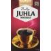Paulig Juhla Mokka Coffee 500g