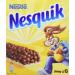 Nestlé Nesquik - Cereal Bar - 1 x 6 Bars of 25 g