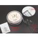 RYANMAMA Transparent Elastic Clear Strap for Lingerie & Swimwear - 0.23 inch (11 Yards) - Buy Online on GoSupps.com