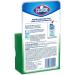 Clorox Automatic Toilet Bowl Cleaner Tablets with Bleach 3.5oz 2 Count (30024) - Buy Online on GoSupps.com