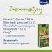 Vitakraft Crackers & Snack Sticks for Dwarf Rabbits | Vegetable & Beetroot Treats (2 pcs) - International Shipping Available - Buy Online on GoSupps.com